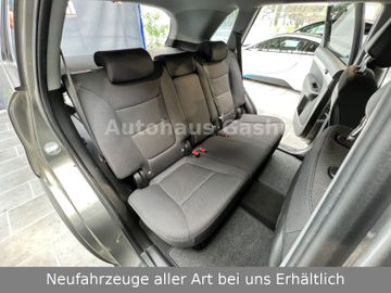 Fahrzeugabbildung Kia Sorento 4x4*1-Hd.*Automatik*SHZ*PDC*AHK*