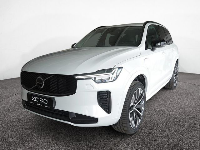 XC90