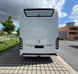 Morelo LOFT 84M - Morelo Loft