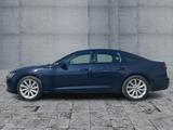 Audi A6 Limousine 45 TDI QU S-TR SPORT 5JG+LED+NAV+VC - Audi A6: Limousine