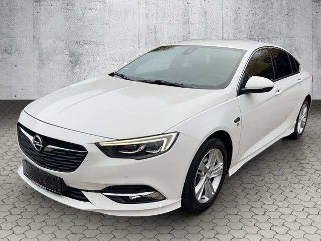 Opel Insignia B Lim. Grand Sport Dynamic *OPC-Line*