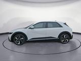 Hyundai IONIQ 5 FL (MY26) WÄRMEPUMPE E. -FÖRDERUNG MÖGLI - Hyundai IONIQ 5 Neuwagen