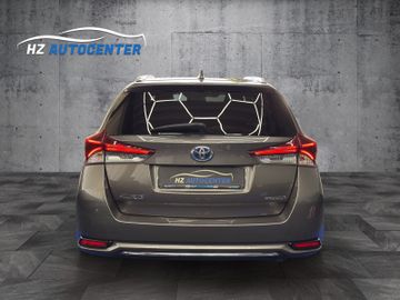 Toyota Auris Touring Sports Hybrid Cool*LED*KAMERA*LANE