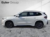 BMW X1 18i M-Sport Pano 18'' DA+ H/K Ad-M-Fahrw. Mem - BMW X1 Gebrauchtwagen in Frankfurt