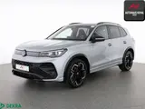 Volkswagen Tiguan 1.5 eTSI R LINE STANDHZ,HUD,360°,MASSAGE