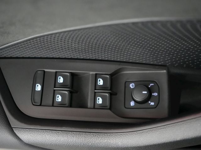 Octavia COMBI iV RS DSG+NAVI+KLIMA+SITZ-/LENKRAD