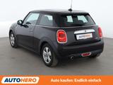 MINI One D *NAVI*LED*PDC*SHZ* - MINI One D Diesel Gebrauchtwagen