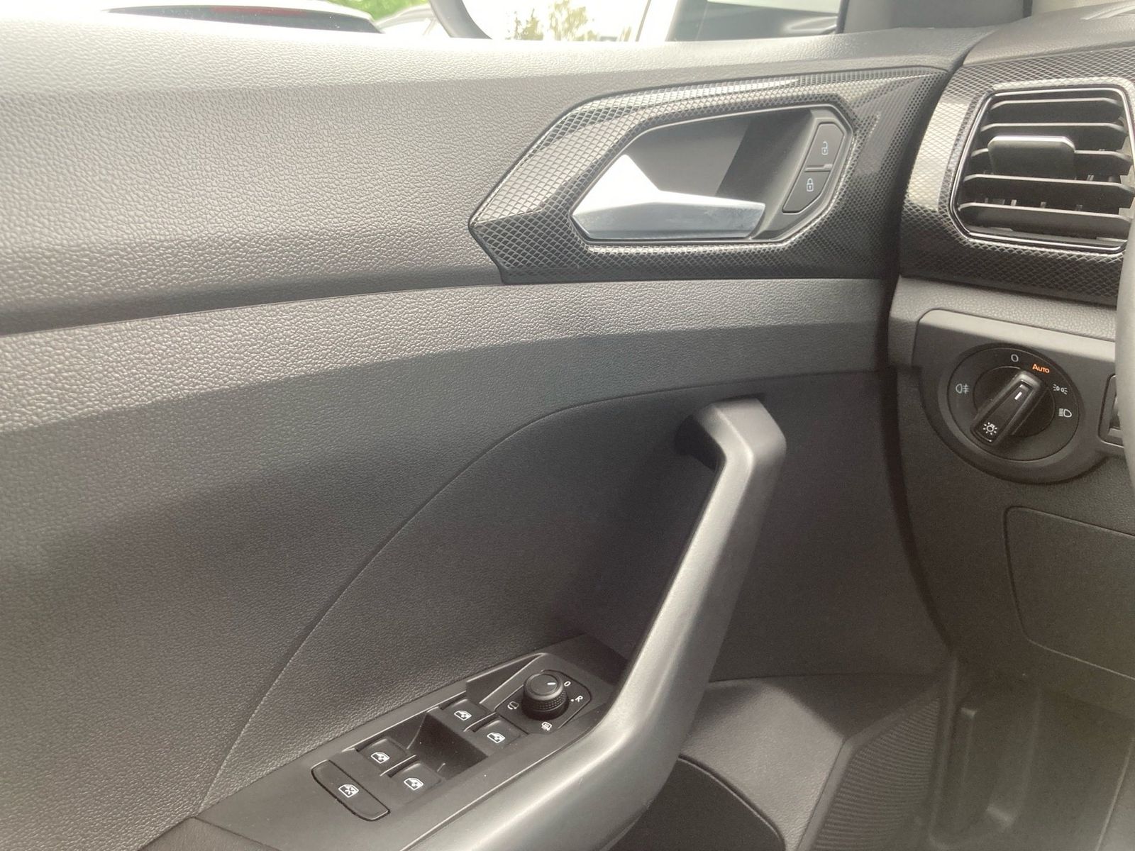 Volkswagen T-Cross - Bild 15