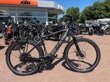 Husqvarna Pather 3 630Wh 85 Nm Gr.L - Husqvarna E-Bikes