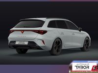 Cupra Leon - Vorschau Bild 4
