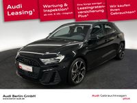 Audi A1 - Vorschau Bild 1