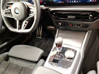 BMW M2 - Vorschau Bild 14