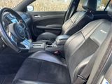 Chrysler 300C SRT, 6.4 V8, TÜV Neu - Chrysler 300C: V6