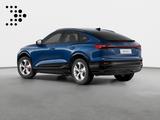 Audi Q6 Sportback e-tron 536km/WLTP*Tech*LED*AHK*360° - Audi Q6 e-tron Jahreswagen