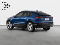 Audi Q6 e-tron - Vorschau Bild 2
