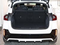 BMW X1 - Vorschau Bild 12