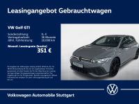 Volkswagen Golf - Vorschau Bild 1