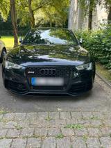 Audi RS5 4.2 FSI S-tronic quattro - Audi RS5 von privat