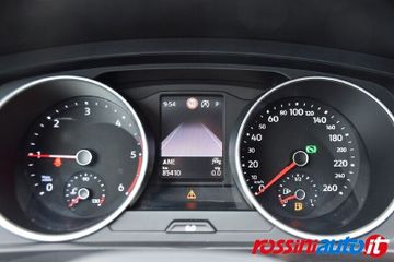 Volkswagen Tiguan - 8