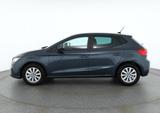 Seat Ibiza 1.0 TSI Style LED FullLink Sitzheizung PDC - Seat Gebrauchtwagen