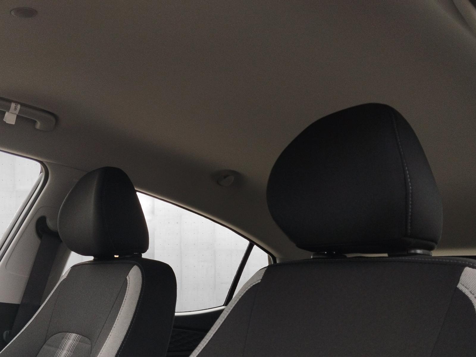 Hyundai i10 FL 1.0 Trend *DynLicht*Fernlichtass.*Kam.*LM, миниатюра 8