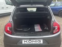 Renault Twingo - Vorschau Bild 5