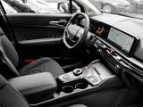 Kia Sportage Vision DCT NEUES Modell +P1 - Kia Sportage vision Gebrauchtwagen