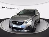 Peugeot PEUGEOT 3008 1.5 bluehdi crossway s&s 130cv eat8 - Peugeot 3008 Crossway mit Diesel-Antrieb