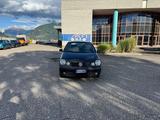 Volkswagen Polo 1.4 TDI 3.P Comford - Volkswagen Polo aus 2004: TDI