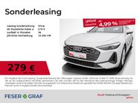 Audi A5 - Vorschau Bild 1