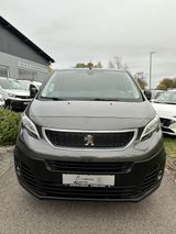 Peugeot Expert 2.0 BlueHDi 120 L3 Premium PDC Kamera Aus - Peugeot Expert aus 2021