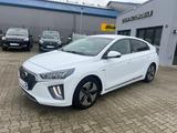 Hyundai IONIQ Ioniq Premium Hybrid 1. Hand - Hyundai IONIQ aus 2020