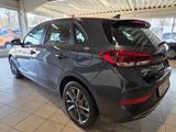 Hyundai i30 Trend Mild-Hybrid **AU/HU NEU** - Hyundai i30 Gebrauchtwagen in Bremen
