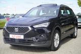 Seat Tarraco 1.5 TSI DSG LED Panorama Kamera FullLink - Seat Tarraco in Halle