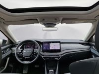 Skoda Octavia - Vorschau Bild 11