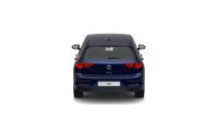 Volkswagen Golf - Vorschau Bild 4