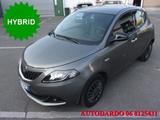 Lancia LANCIA Ypsilon 1.0 FireFly 5 porte S&S Hybrid Ec - Lancia aus 2021