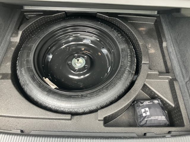 Q3 1.4 TFSI KLIMA XENON NAVI ALU