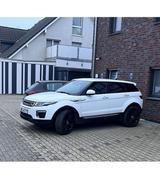 Other Range Rover Evoque HSE - Other