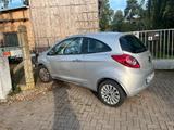 Ford KA 1.0 - Ford Ka/Ka+ in Halle