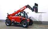 Manitou MT 625 H ST3A 4x4x4 ** 6m / 2.5t. - Angebote