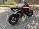 Ducati Hypermotard 950 SP - Offers