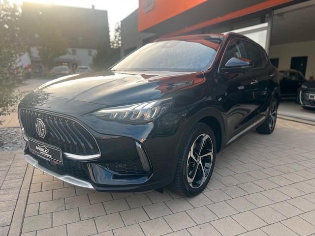 MG HS 1.5T-GDI Luxury DCT*Pano*Leder*LED*ACC*Kamera