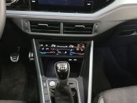 Volkswagen Taigo - Vorschau Bild 6