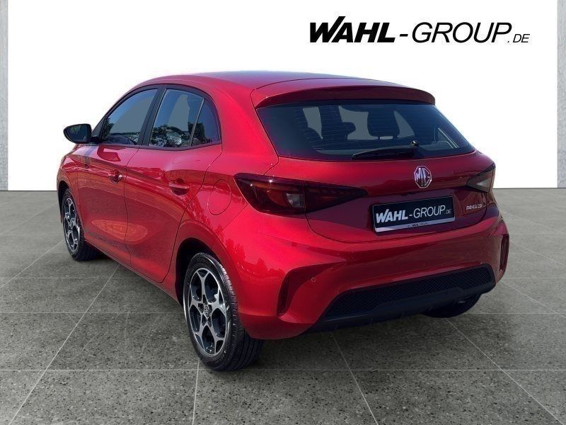 MG3