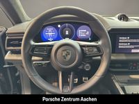 Porsche Macan - Vorschau Bild 6