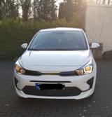 Kia Rio 1.0 T-GDI 100 Vision Vision - Kia Rio in Bochum