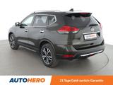 Nissan X-Trail 2.0 dCi N-Connecta Aut.*NAVI*LED*TEMPO* - gebrauchte Nissan X-Trail aus dem Jahr 2018