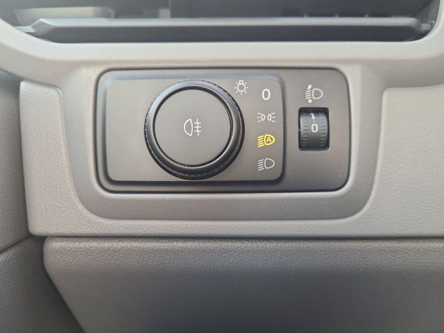 Transporter NEW Kasten Motor 2.0 l TDI 110 kW