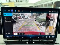 Volkswagen Tiguan - Vorschau Bild 30